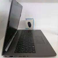 لپتاپ HP 255 G7 نسل 10 رم 8 هارد 256 SSD گرافیکدار|رایانه همراه|شیراز, فرگاز|دیوار