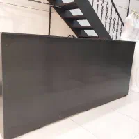 لوازم جانبی مغازه