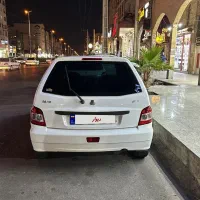 پراید۱۱۱
