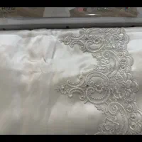 روتختی|سرویس روتختی|تهران, بیسیم|دیوار