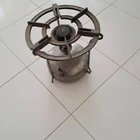 چراغ خوراک پذیری سوئدی