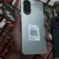 گوشی شیامی ردمی 5a