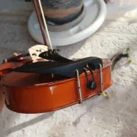 ویولن|ویولن|اندیشه, شهرک صدف|دیوار