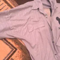 تونیک|لباس|اسلامشهر, شهرک قائمیه|دیوار