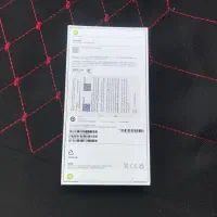 در حد نو|موبایل|تهران, تهرانپارس غربی|دیوار