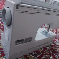 چرخ خیاطی|چرخ خیاطی و ریسندگی|کوهدشت, |دیوار