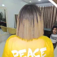 کراتین وپروتین وفقط هزینه مواد با کمترین هزینه