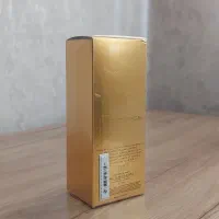 ادکلن مردانه پاکورابان 1million اصل|آرایشی، بهداشتی، درمانی|زنجان, |دیوار