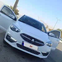 شاهین CVT 1402 عروسک
