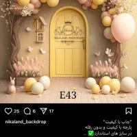 فون های عکاسی|دوربین عکاسی و فیلم‌برداری|تهران, حافظیه|دیوار