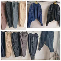 شلوار کردی تکی و عمده