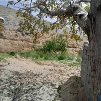 500مترویلا-سربندان