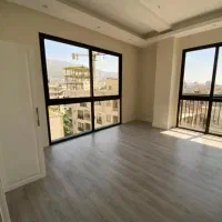 ۲۵۰متر۳خواب/کلیدنخورده/تراس قابل چیدمان/فول مشاعات|اجارهٔ آپارتمان|تهران, فرمانیه|دیوار