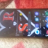 گوشی a12 درحد