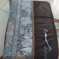 روفرشی ۳متری