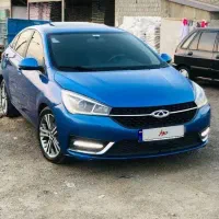 ARRlZO5.  اکسلنت