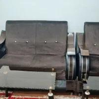 مبل در حد نوع