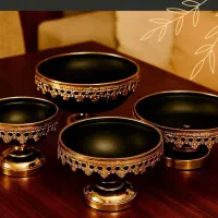 سرویس پذیرایی|ظروف سرو و پذیرایی|سنندج, |دیوار