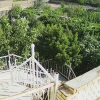 دوربین مداربسته شش ماهه|دوربین مداربسته|اراک, |دیوار