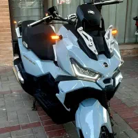 هاسکیadvدرحدصفر