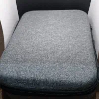 کوادکوپتر s28. gps|دوربین عکاسی و فیلمبرداری|تنکابن, |دیوار