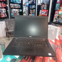 لپ تاپ dell مدل Latitude 5480