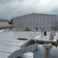 پخش ونصب ایزوگام|خدمات پیشه و مهارت|دزفول, |دیوار