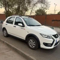 کوئیک S با استاندارد 85 گانه|خودرو سواری و وانت|تهران, شمشیری|دیوار