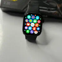 ساعت هوشمند tx11 pro پرداخت درب منزل