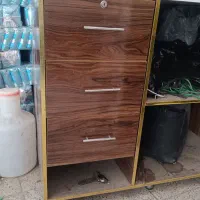 میز پاچال وگردون جوراب و ادویه|فروشگاه و مغازه|مشهد, پنجتن|دیوار