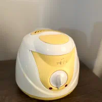 سرخ کن HITACHI