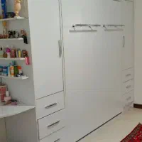 74متر طبقه دهم ویو دریاچه چیتگر فروش فوری