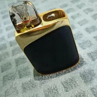 G4pro