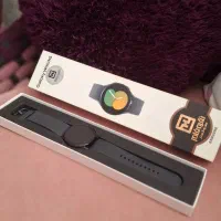 ساعت هوشمند سامسونگ ۵