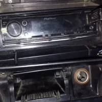 ظبط .باند .امپلی