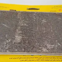 وسایل خودرو|قطعات یدکی و لوازم جانبی|آبادان, |دیوار