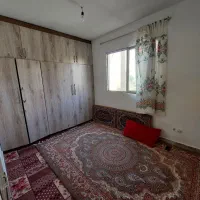 اجاره واحد ۷۵ متری/طبقه وسط/دسترسی به مترو|اجارهٔ آپارتمان|هشتگرد, شهرک ریحانه|دیوار