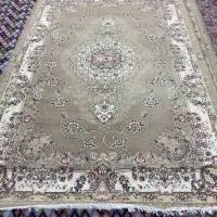 ۳ عدد فرش ۶ متری
