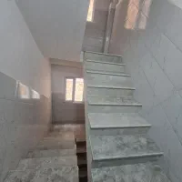 ۱۵۰متر/۲خوابه/تک واحدی/نوساز/با پارکینگ|فروش آپارتمان|پاکدشت, پاکدشت (مامازند)|دیوار