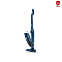 جاروشارژی بوش