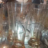 لیوان اصل ژاپن