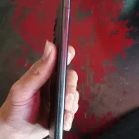 s23 ultra|موبایل|تهران, شیخ هادی|دیوار