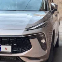 لاماری ایما 1404