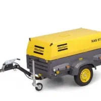 حفرچاه تخریب بتن دستی وکمپرسور