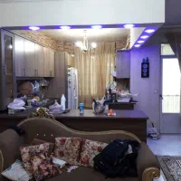 105متر2خواب-تکواحدی-نارمک-هفت-حوض