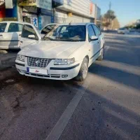 سمند lx|خودرو سواری و وانت|شیراز, غدیر شمالی|دیوار