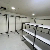 قفسه/رگال/فروشگاه