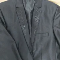 کت و شلوار سایز ۴۶