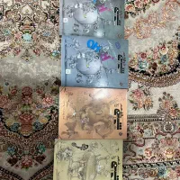 کتاب کمک درسی|لوازم التحریر|اهواز, شریعتی جنوبی|دیوار