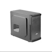 کیس گیمینگ i5 نسل یازدهم